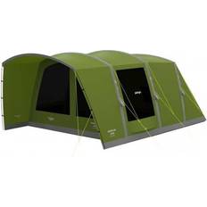 Vango Camping & Outdoor Vango Avington Flow 500 Air Tent