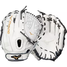 Baseball Mizuno 12.5" MVP Prime Fastpitch Glove