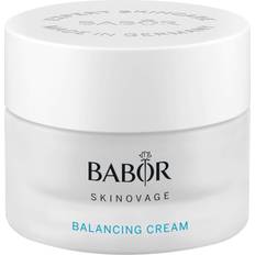 Skinovage Balancing Cream
