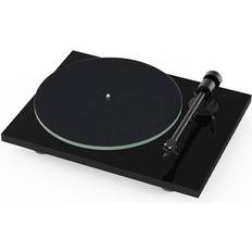 Pro-Ject Giradischi Pro-Ject T1