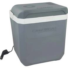 Electric Powerbox Plus 28L