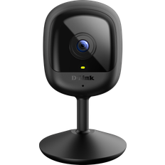DCS-6100LHV2
