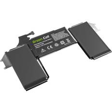 Batteri för MacBook Air 13 2018 2019 2020