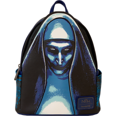 Loungefly Backpacks Loungefly The Nun Cosplay Mini Backpack