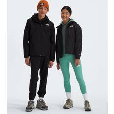 Black Jackets The North Face Kids' Antora Triclimate 3-in-1 TNF Black