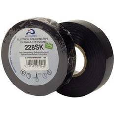 Nitto Byggematerialer Nitto Tape 25mmx20m Nr.228sk