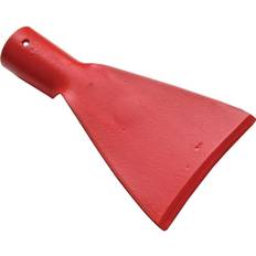 Garden Tools Bison Rindenschäler Schneidbreite 110mm