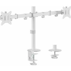 Equip Refurbished Ceiling Mount for Projectors 17 to 32 in