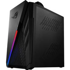 ASUS ROG Strix GA35 Gaming Desktop PC GeForce RTX 3070