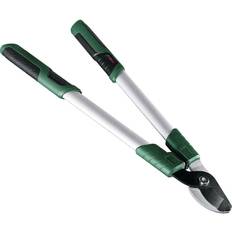06008B5100 Long Handle Pruning Lopper 24/60 cm