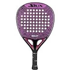 Siux Palas de Padel Siux Beat Hybrid Air Multicolor