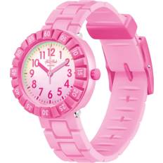 Flik Flak Flikflak Mod Splash Watch 36.70mm