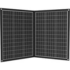 Solpaneler Vinnic Vinnic Socompa PRO Foldable Solar Panel 120W