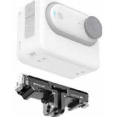 Aluminum Quick Release Mount Insta360 GO 3 GO 3S
