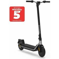 Vehículos Eléctricos Patinente Eléctrico Yeep.me 100A 500W 8.5'' 20km