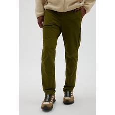 The North Face Pants & Shorts The North Face Basin Pant Men's Forest Olive, 30/Reg