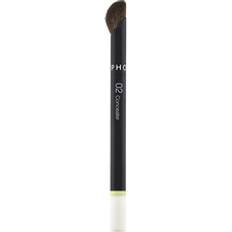 Sephora Collection Cosmetic Tools Sephora Collection The Concealer Brush - 02