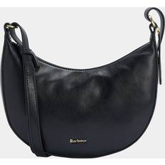 Barbour Borse Barbour Laire Medium Saddle Bag O/S, BK11