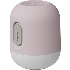 Kreafunk Glowie Bluetooth Dusty Rose