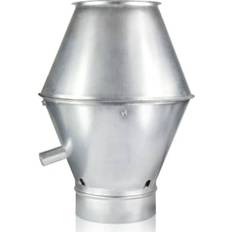 Jethætte HN 355