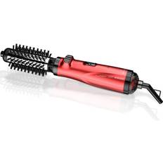Haarstyler Ga.Ma Warmluftbürste GH0105