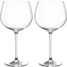 Leonardo Cocktailglas Leonardo Il Mondo Cocktailglas 75cl 2stk