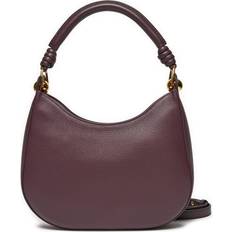 Furla Bolsos Cubo Furla Bolso Sfera WB01489 BX0176 Violeta 00