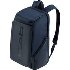 Pack Sacks Head Pro Backpack 28l Navy Blue Unisex