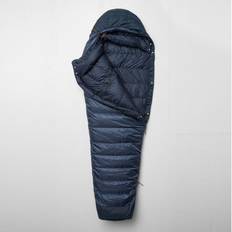 Fjällräven Keb Two Seasons Regular Navy One Size
