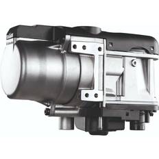 Webasto Webasto Standheizung Thermo Top Evo
