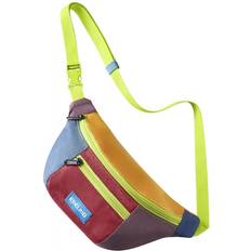 Edelrid Dirt Bag Hüfttasche bunt