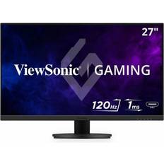 Monitors Viewsonic VX2716A 27''