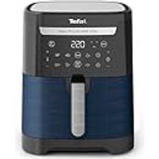 Tefal Fritöser Tefal EY8014 Easy Fry XXL
