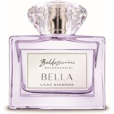 Baldessarini Eau de Parfum Baldessarini BELLA Lilac Diamond EdP 50.3ml