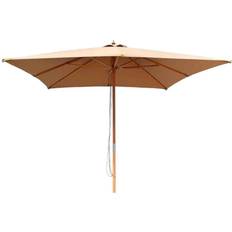 Dacore Parasol Dacore HOFFMANN Parasol nice 3