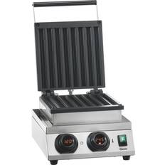 Bartscher Waffeleisen MDI Churros 2210
