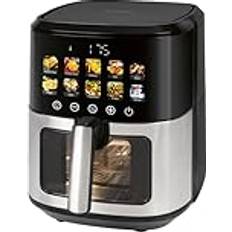 Profi Cook Air Fryer PC-FR 1286 H 1700 W 6,5 L