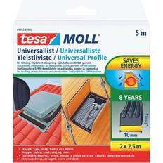 Universal 05962-00002-01
