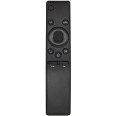 MTP Products Fjärrkontroll för Samsung Smart TV BN59-01259B