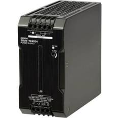Omron Strømforsyning 24vdc 10a 240w s8vk-t24024 382730