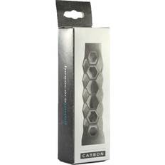 Bullpadel Padelracketar Bullpadel Hesacore Carbon