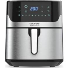 Taurus Air Fry Digital 7S
