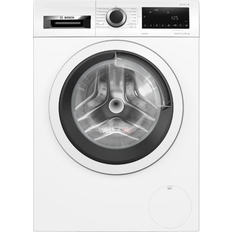 Bosch Höyrytoiminto - Pesukone kuivausrumpu Pesukoneet Bosch Washing Machine WNA144VBSN