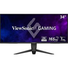 Viewsonic VX3418-2K 34'
