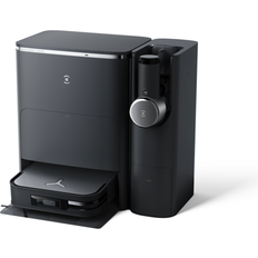 Ecovacs deebot Ecovacs Deebot X2 Combo Robotti-imuri