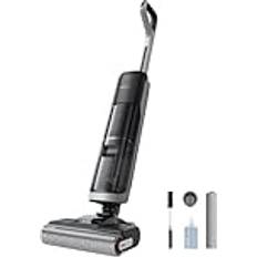 Nat- en droogzuigers Dreame H14 Vacuum Cleaner