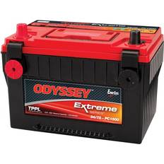 Odyssey PC1500DT 12V 58Ah Battery