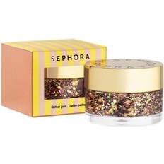 Sephora Collection Glitter Sun Glitter Balm - Multicolored