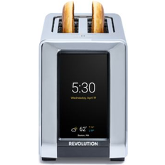 Toasters Revolution R180