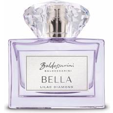 Baldessarini BELLA Lilac Diamond EdP 29.6ml
